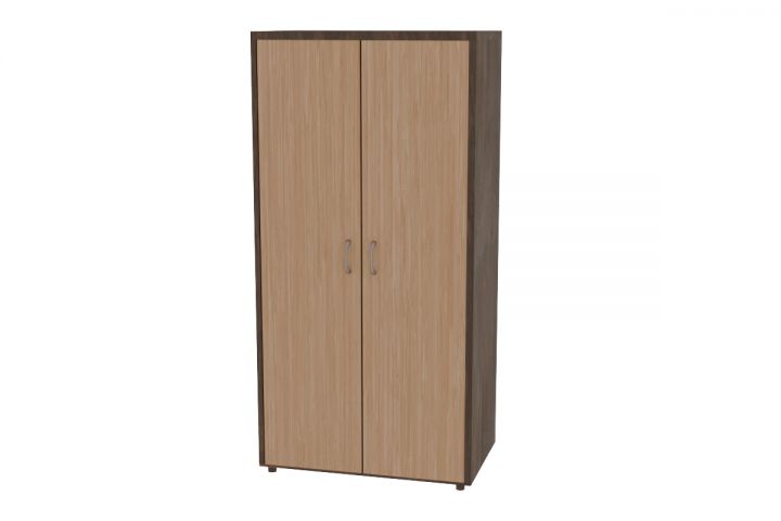 Визуализация, моделирование в 3D для Ozon, Wildberries и т.д. - 2117934