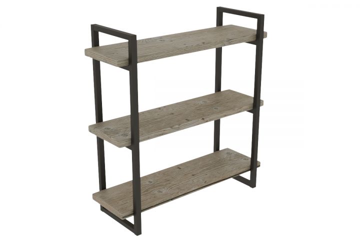 Визуализация, моделирование в 3D для Ozon, Wildberries и т.д. - 2117935