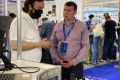 Поиск покупателей по штамповой оснастке, пресс-форм, услуг металлообработки
