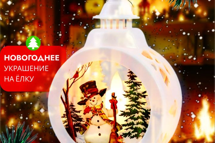 Карточки для маркетплейсов (WB, OZON) - 2117990