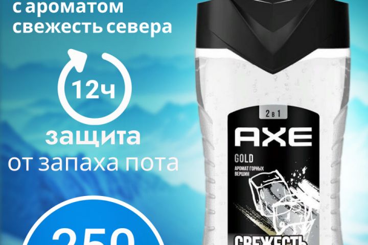 Карточки для маркетплейсов (WB, OZON) - 2117991