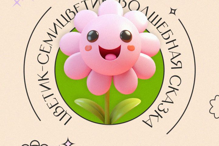 Создам баннер рекламный: статичный, гиф, адаптивный - 2118018