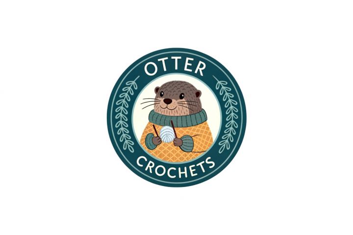 Дизайн логотипов - 2118239