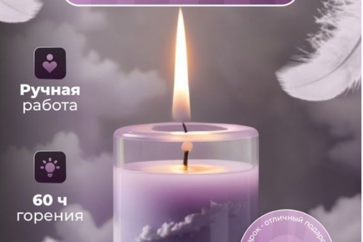 Инфографика для маркетплейсов - 2118330