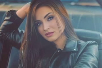 Создание контент-плана