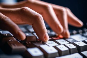 Создание продающих рекламных текстов