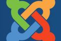 Joomla и все что с ней связано
