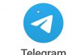 Telegram боты на php