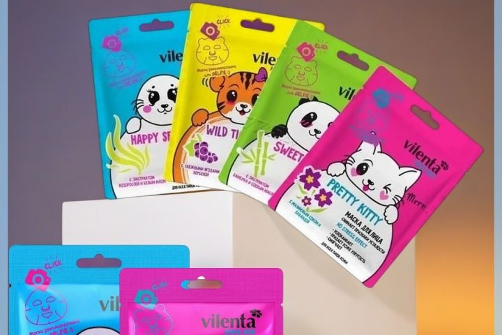 Создам карточку на WB и OZON - 2119485