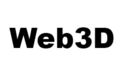 Промо сайт с представлением товара в интерактичном 3D состоянии используя WebGL
