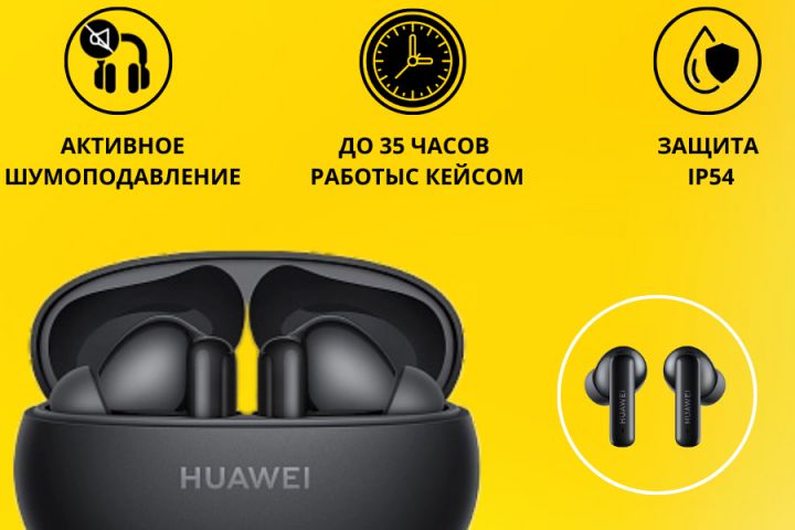 Инфографика для маркетплейсов - 2119821