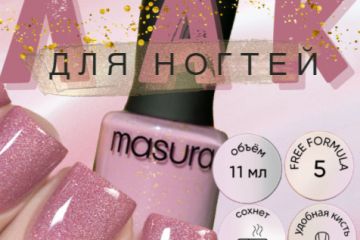 Карточка для маркетплейса