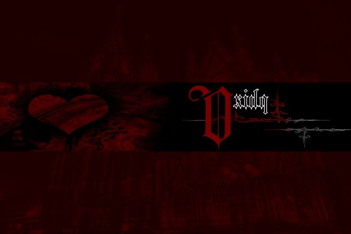 Создание шапки для YouTube, группы VK. - 2120270