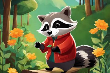 копирайтинг, транскрибация, рефераты,  тексты, сказки, рекламные объявления