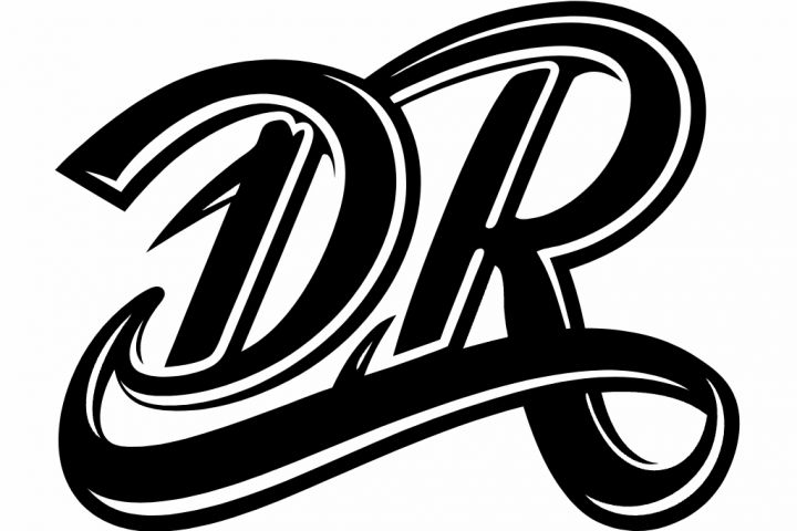 Логотип  быстро качественно - 2120452