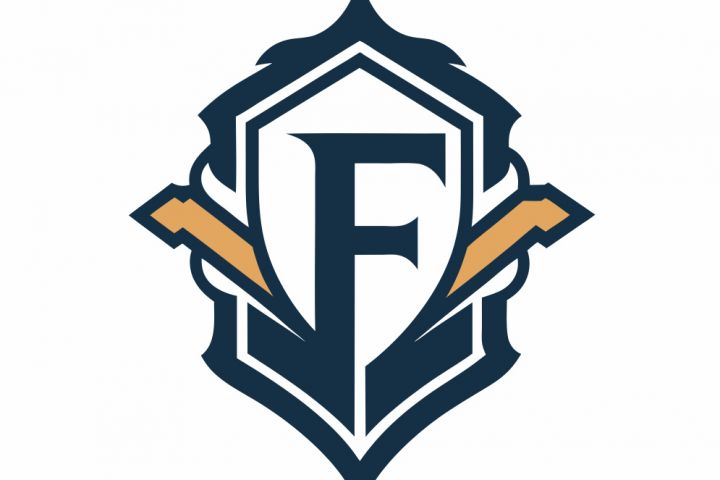 Логотип  быстро качественно - 2120454