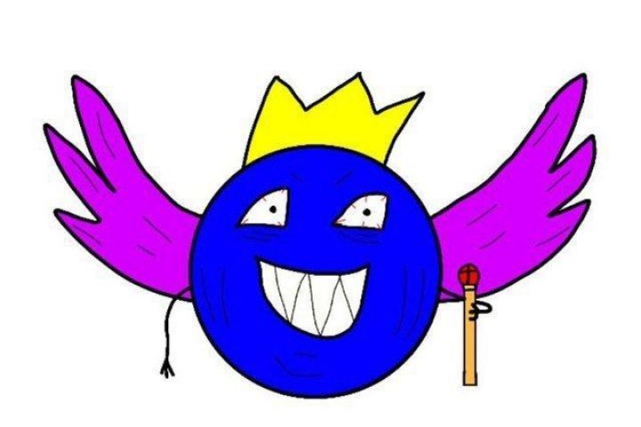 Сделаю простой 2D - арт! - 2120678