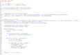 Разработка программ на C++/C#/C под ваши задачи