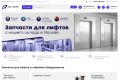 Интернет магазин под ключь