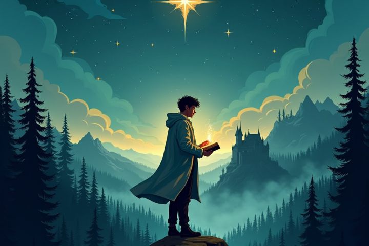 Создам уникальные рисунки и илюстрации - 2121033