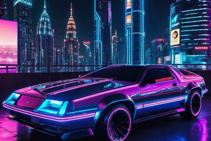 Создам уникальные рисунки и илюстрации - 2121034