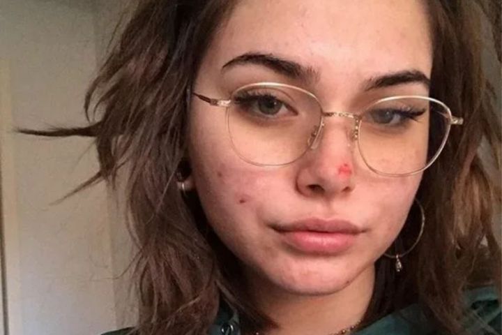 Ретушь фото - 2121082