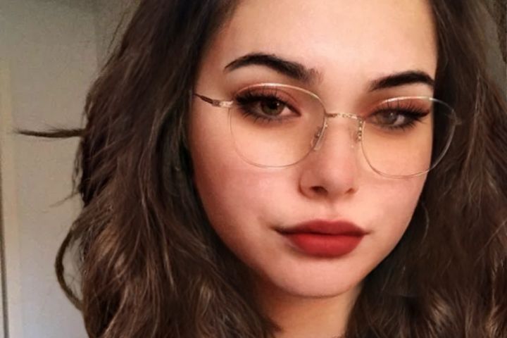 Ретушь фото - 2121083