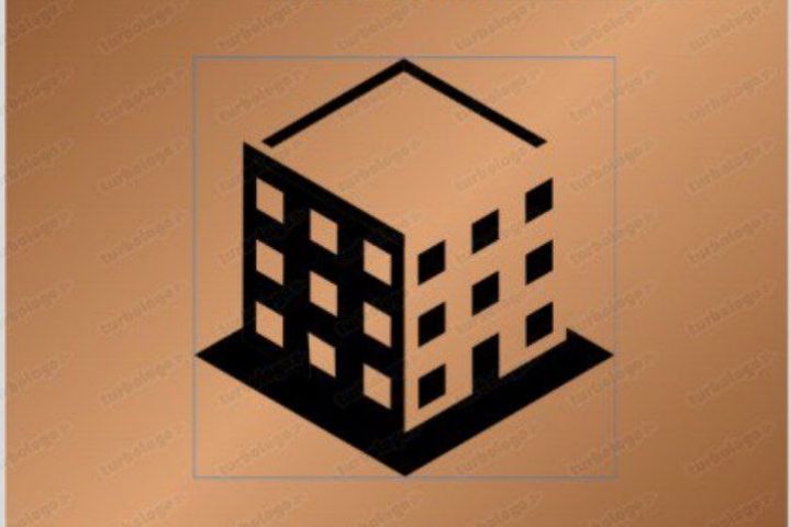 Логотип и Визитка - 2121228