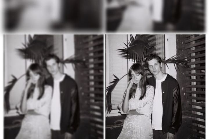 Инфографика, дизайн для соц сетей,постеры - 2121518