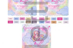 набор_сладости (1)