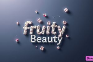 2f72bad6-1165-4102-9b58-a2b4bd407f43