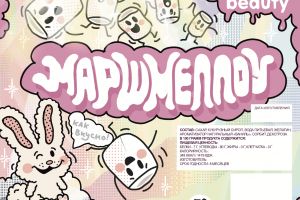 D78E875D-303B-4C2B-A698-C1F7C5B052E8