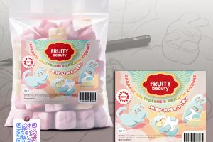 ЕкатеринаВишневскаяПрезентацияЭтикеткиМаршмеллоу2