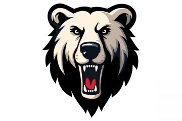 Векторная иллюстрация