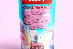 маршмеллоу