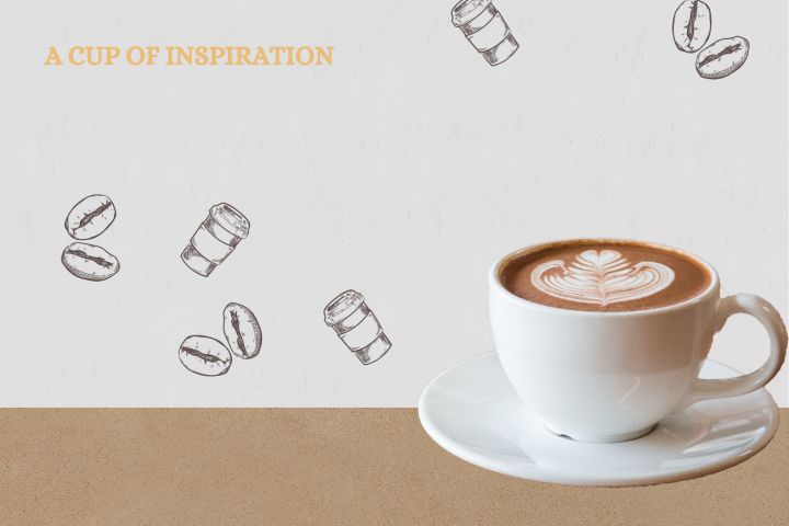 Создание баннеров: интернет-реклама, баннеры для соцсетей и сайтов - 2122036