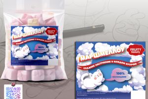 ЕкатеринаВишневскаяПрезентацияЭтикеткиМаршмеллоу3-1