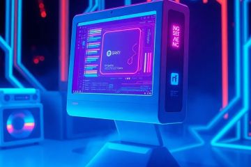 SEO продвижение сайтов