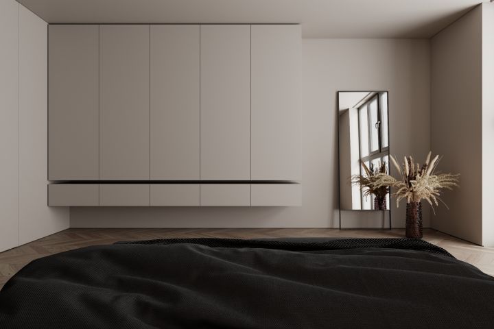 3D-моделирование и визуализация интерьеров и экстерьеров - 2122577