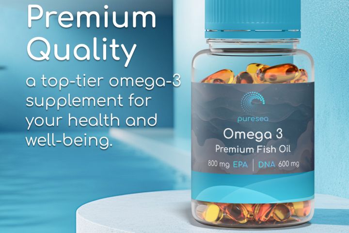 Уникальный дизайн для онлайн магазинов, карточки товаров - 2122582