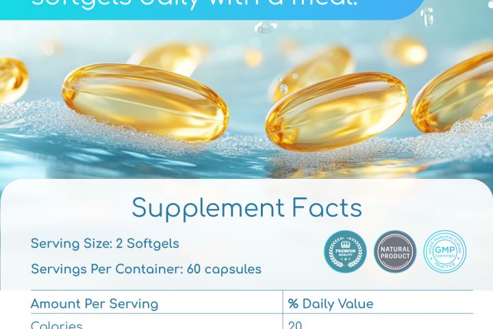 Уникальный дизайн для онлайн магазинов, карточки товаров - 2122583