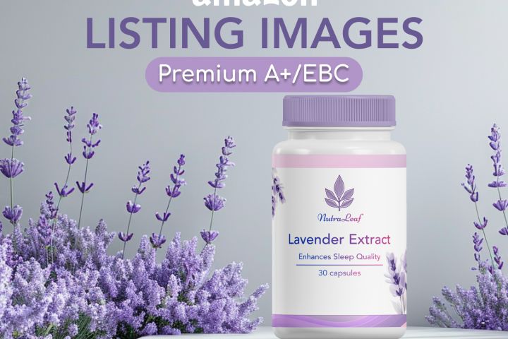 Карточки товара для Бадов, Витаминов - 2122599