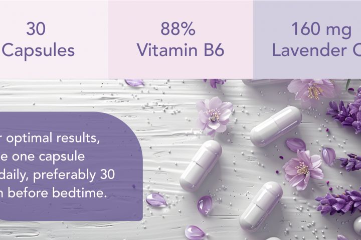 Карточки товара для Бадов, Витаминов - 2122601