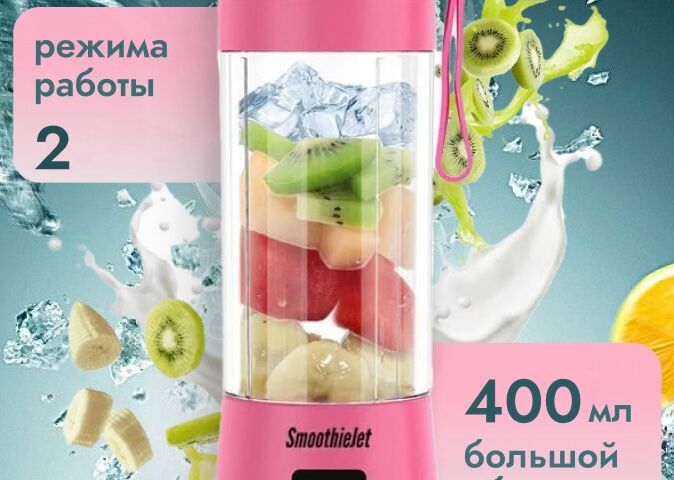 продажа карточек на Wildberries и OZON