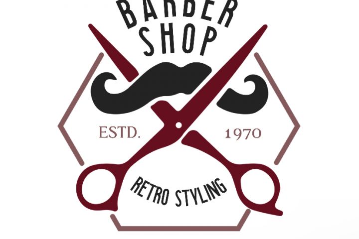 Логотип - 2122628