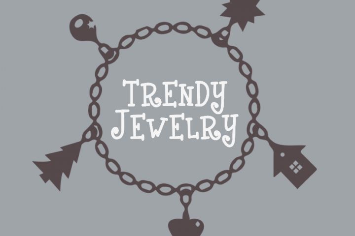 Логотип - 2122629