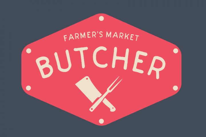 Логотип - 2122630