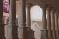 Моделирование Low/high-poly моделей, визуализация, запекание