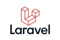 Разработка на Laravel