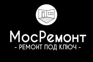 Новый проект (7)